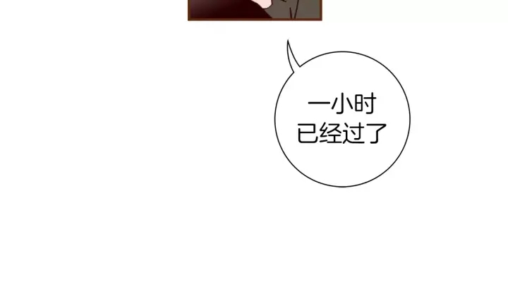 第120话 选择71