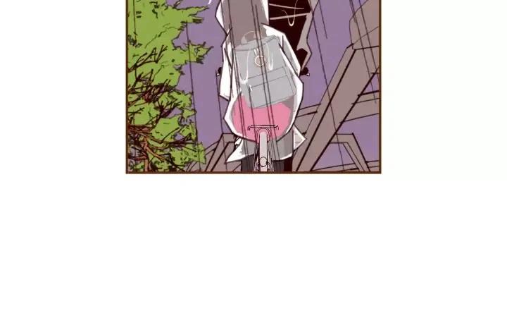 第40话 矛盾26