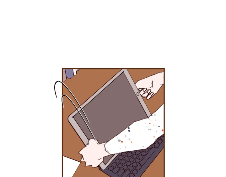 第124话 在没有恋爱铃的世界109