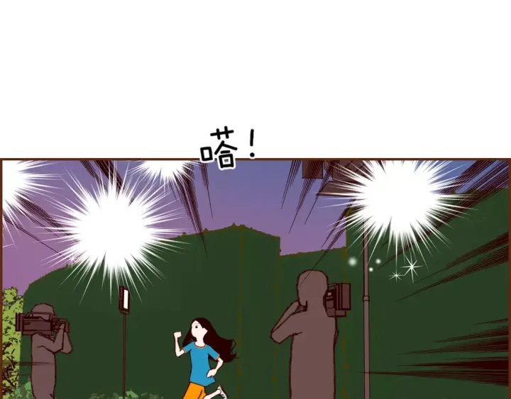 第120话 选择78