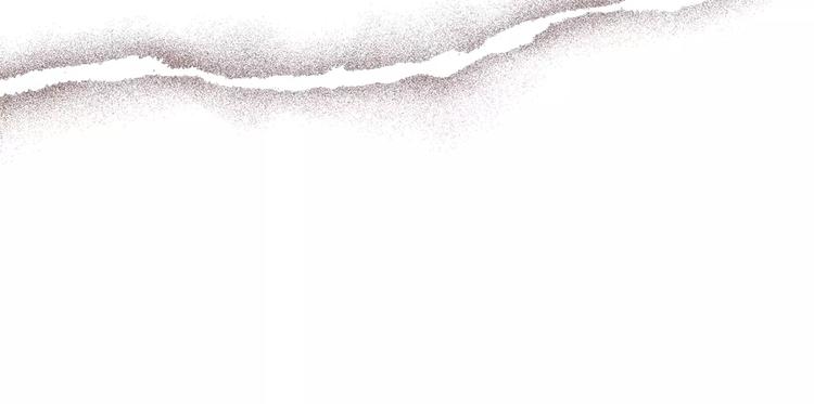 第116话 岔路189