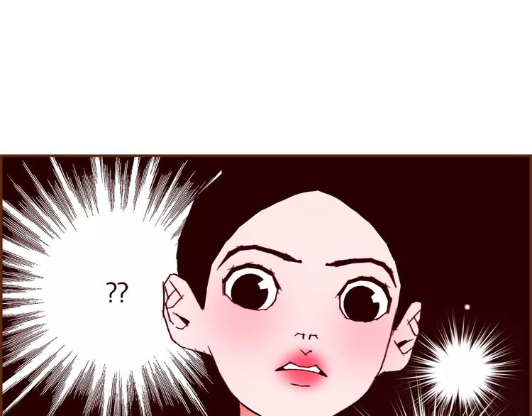 第111话 通话机会182