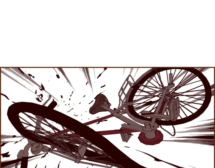 第130话 清单160
