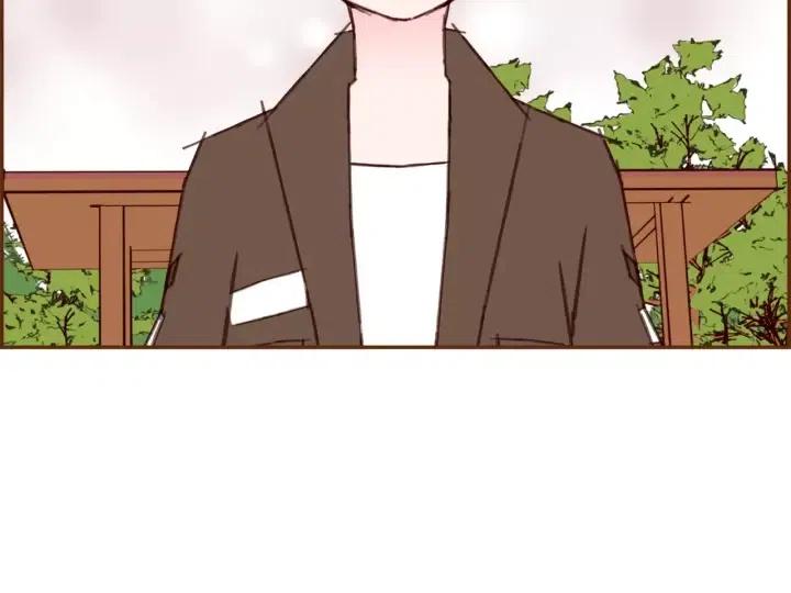 第43话 希望188