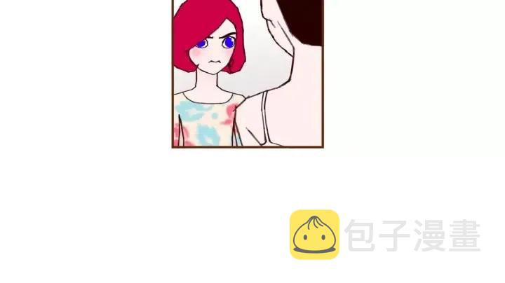 第35话 礼貌141