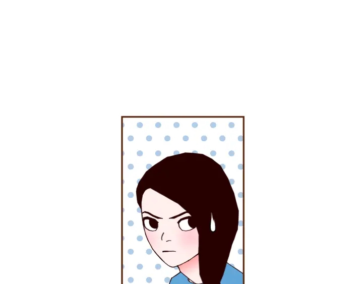 第154话 成长6
