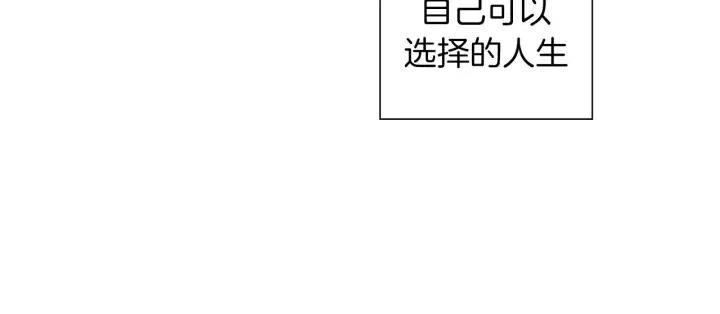 第56话 家人159