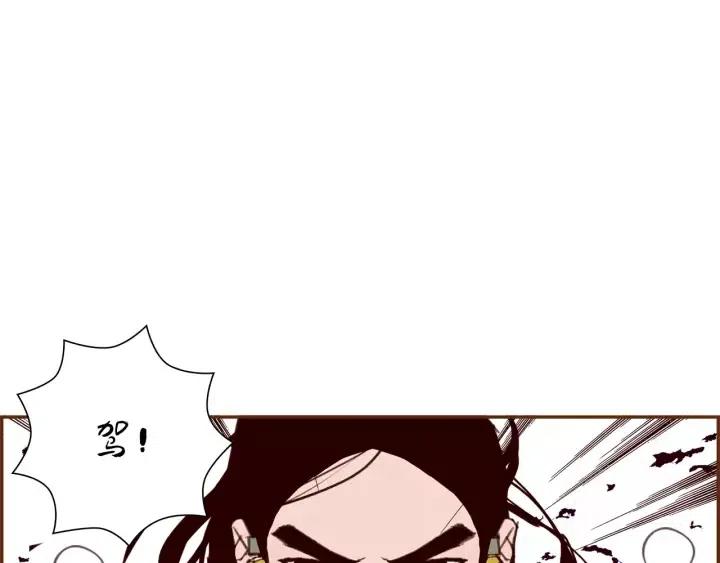 第50话 鸣响的世界9