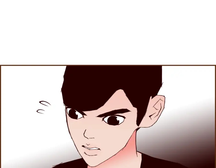 第147话 笨蛋80
