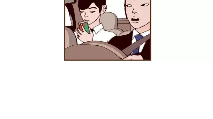 第14话 动物的本能8