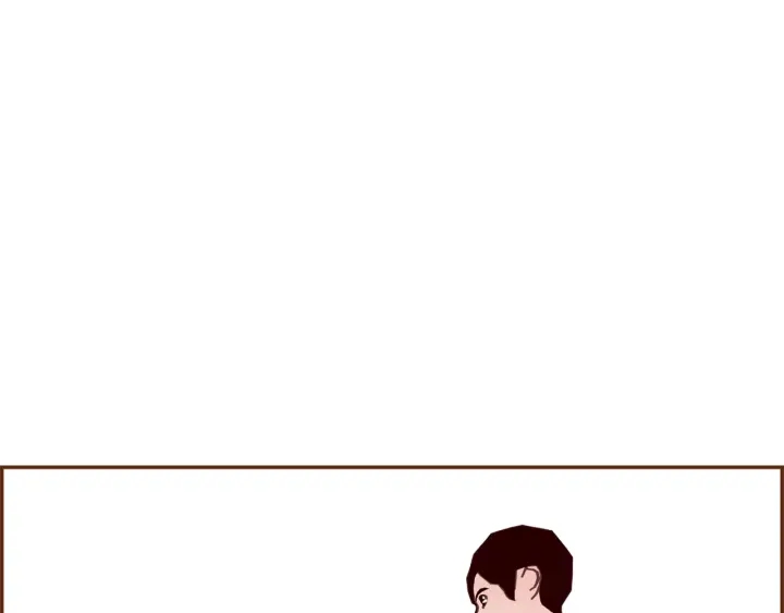 第119话 谢幕271