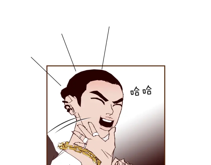 第151话 地址177