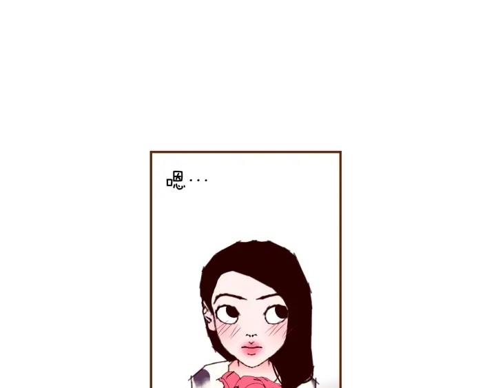 第128话 证明3