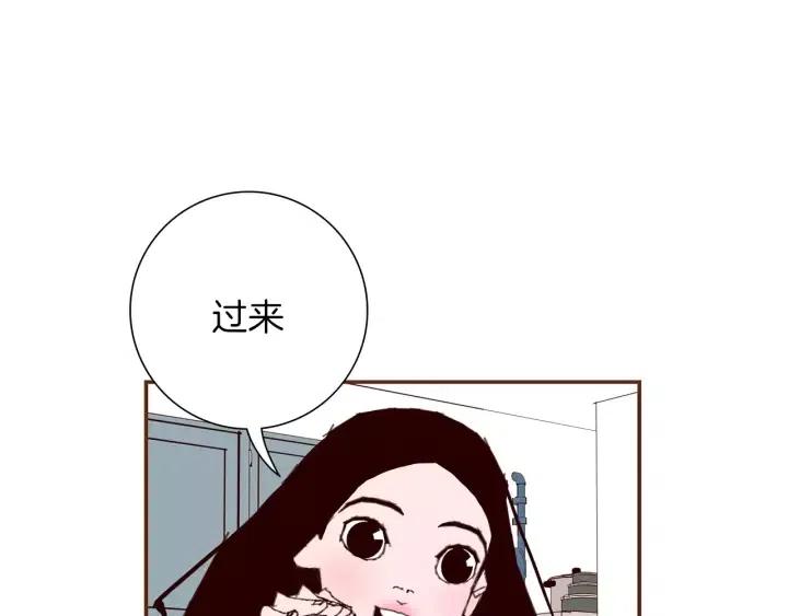 第20话 回忆146