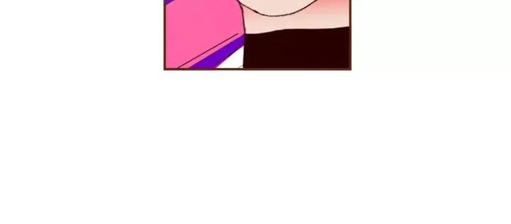 第80话 小锣158