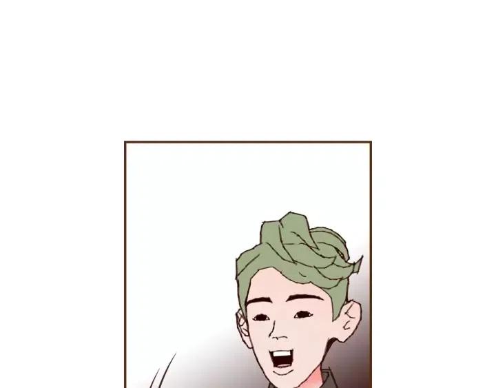 第85话 想要知道真相138