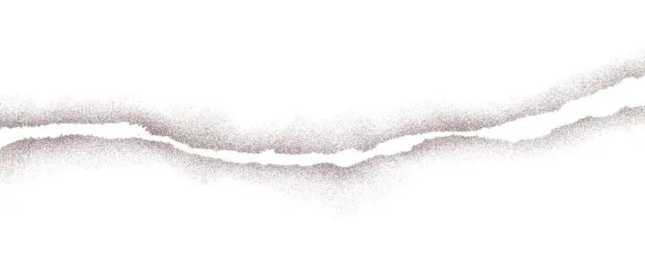 第158话 怀疑的理由17