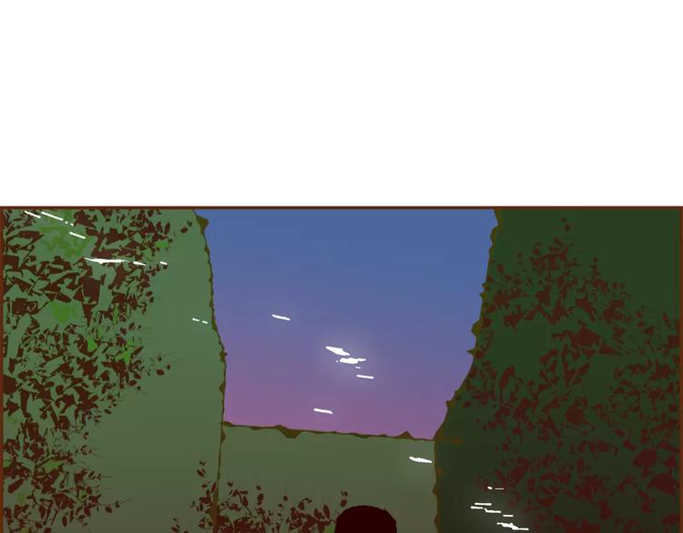第116话 岔路144