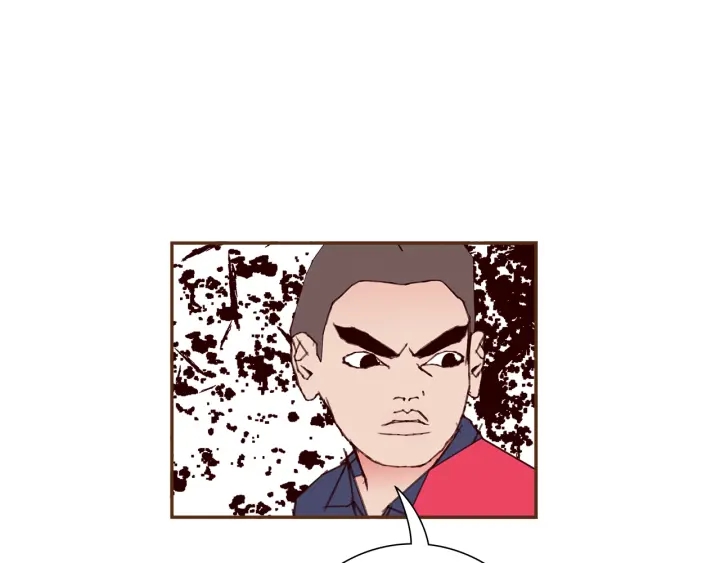第170话 责任57