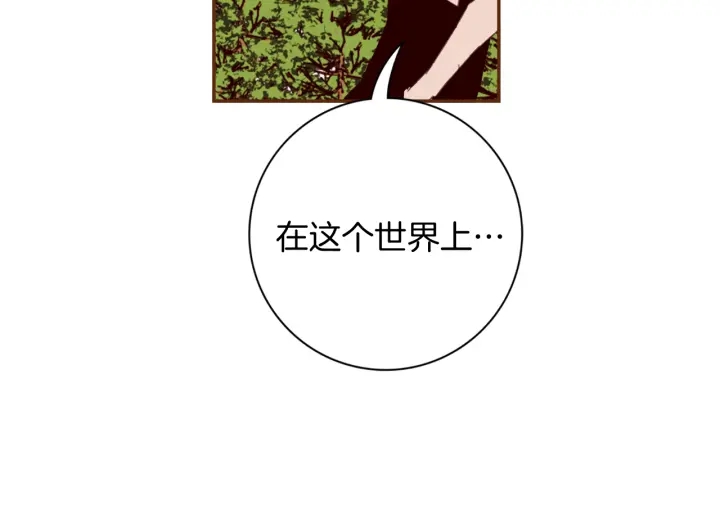 第128话 证明118