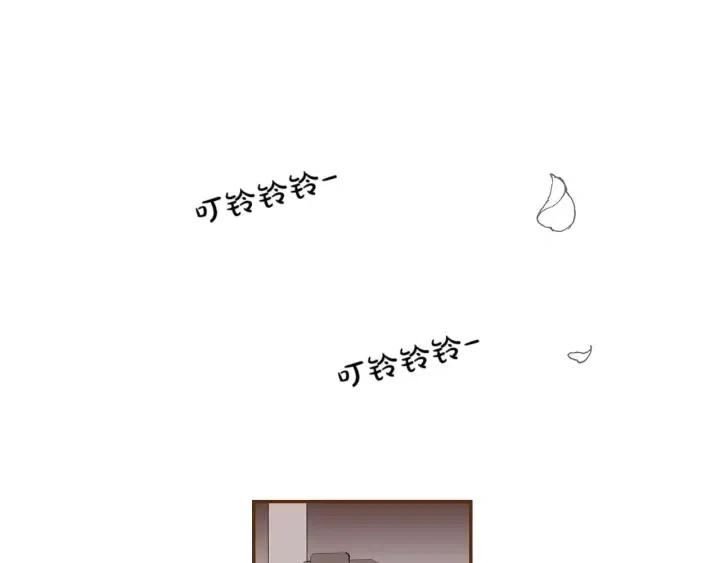 第98话 时机效应51