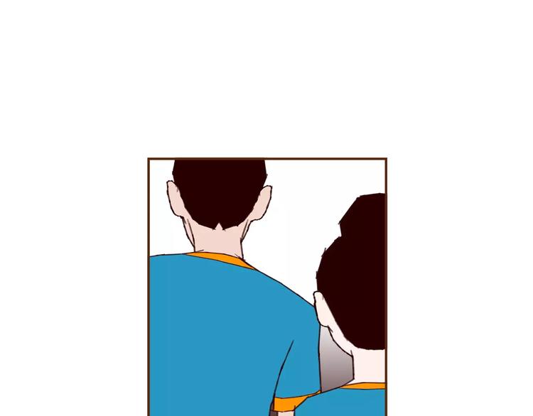 第111话 通话机会67