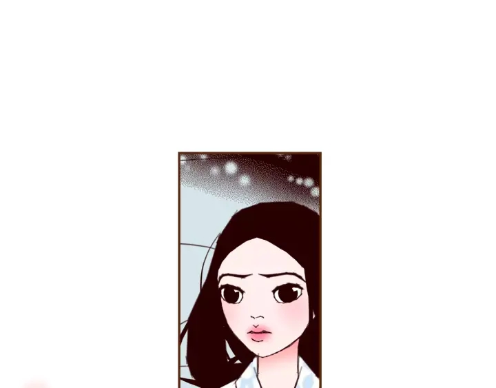 第122话 家人119