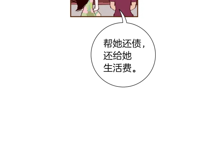 第166话 市场176