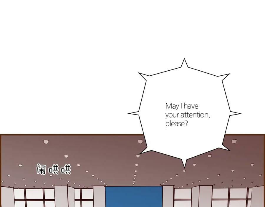 第211话 尾声2（完结）125