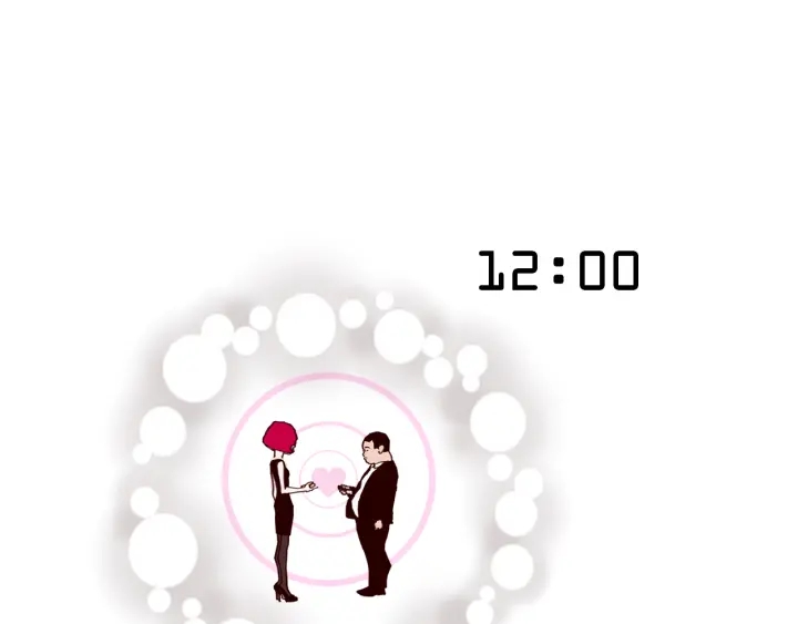 第154话 成长87