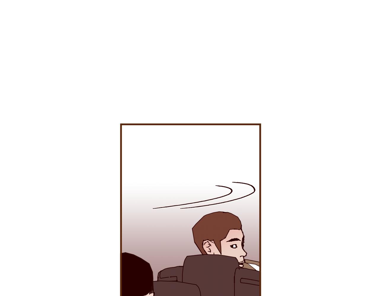 第195话排行榜100
