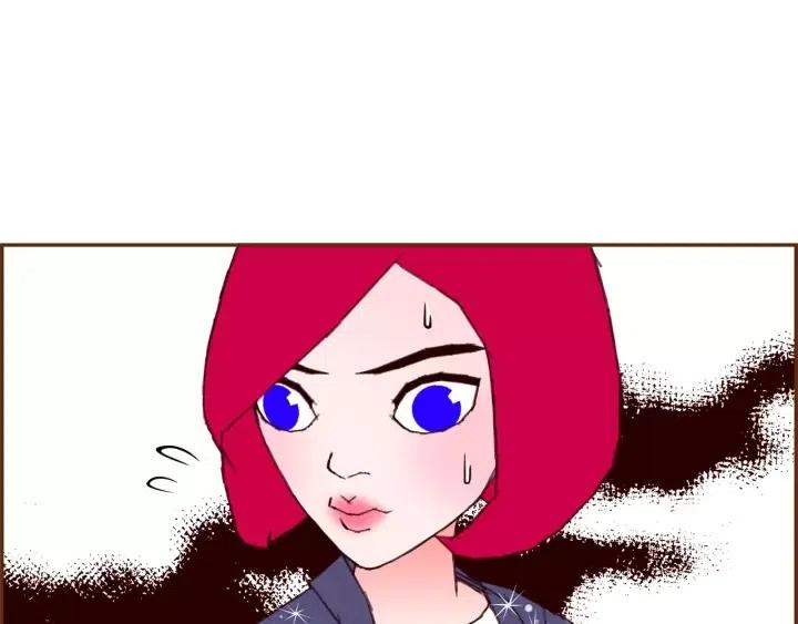 第74话 VIP160