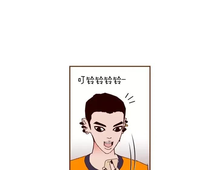第94话 badge club95