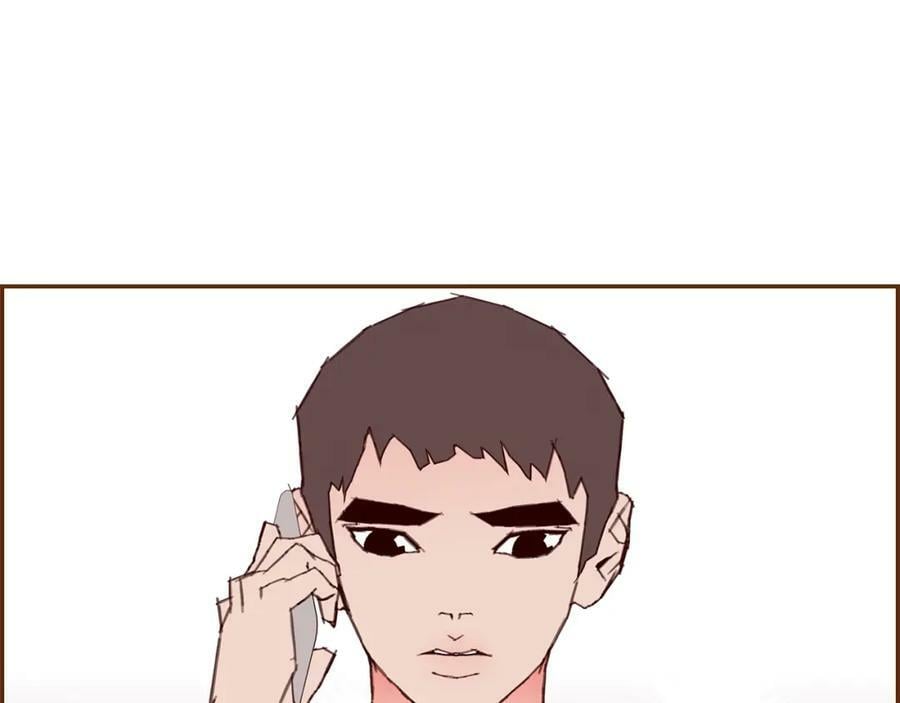 第207话 欧洲210