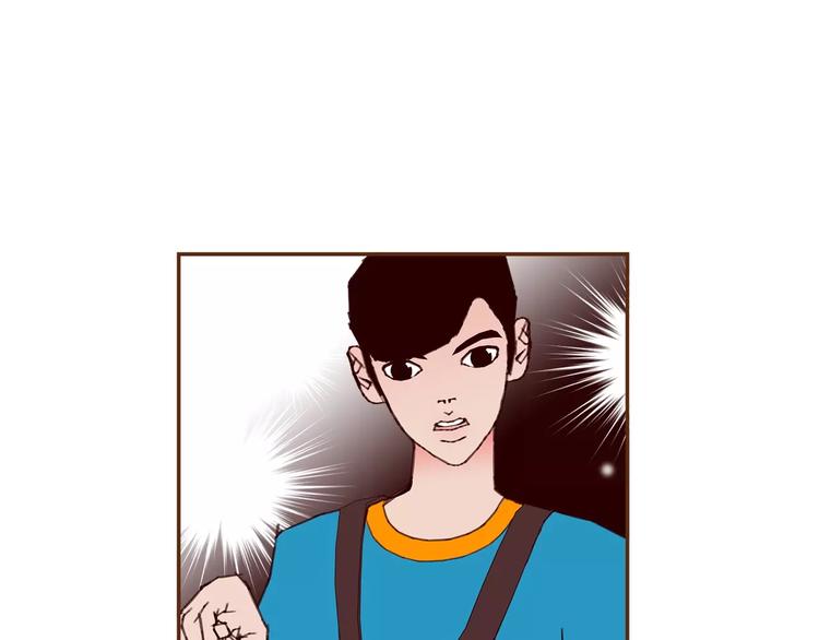 第115话 以前的事情157