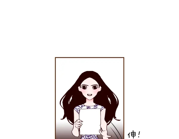 第160话 合同139