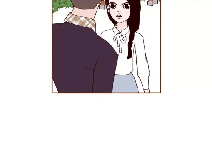 第36话 选择权116