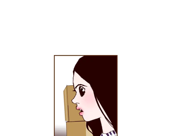 第160话 合同54