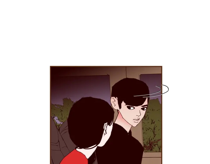第152话 进退两难142