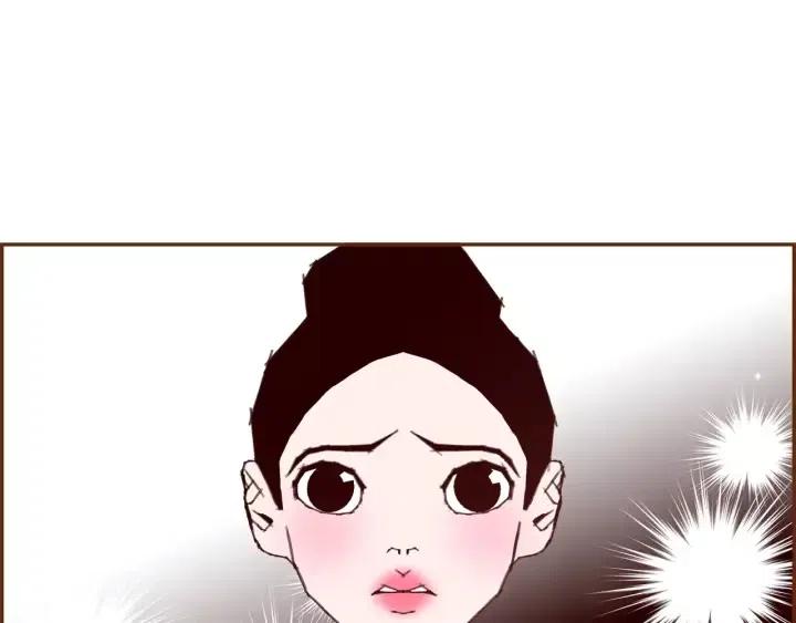 第102话 同盟186