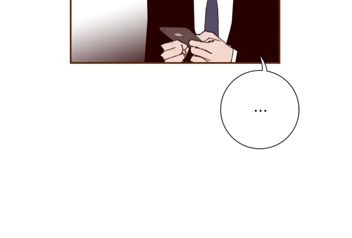第141话 新手上路85