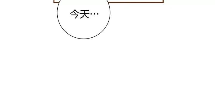 第33话 点赞65