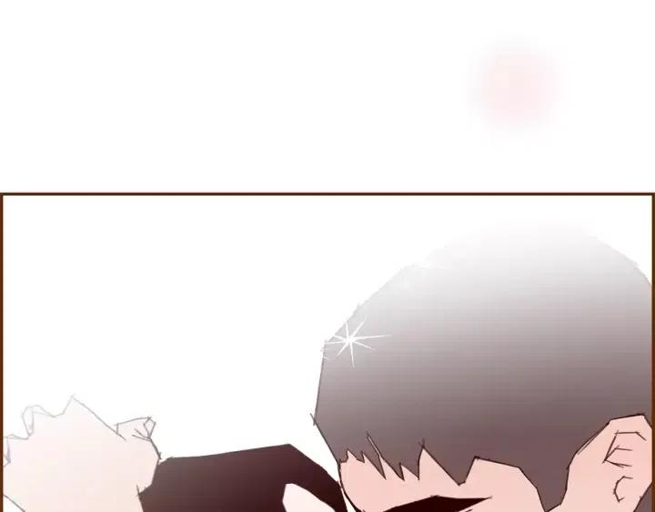 第65话 把手机拿开100