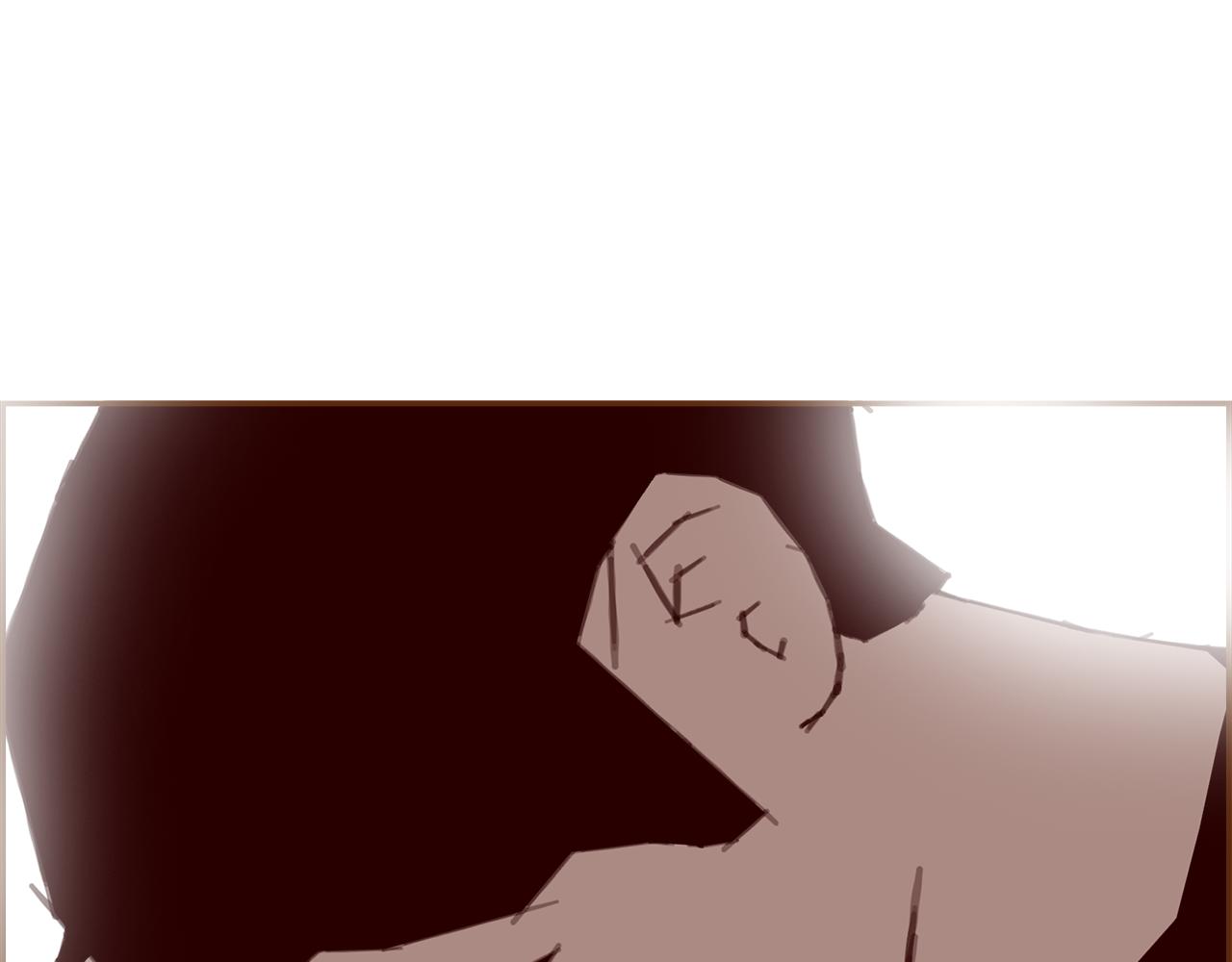 第200话 向前91
