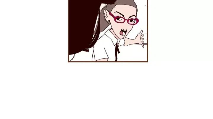 第22话 探知252