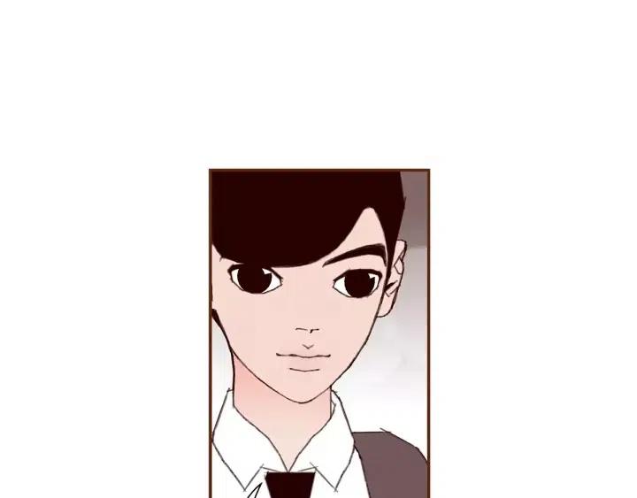 第10话 漫长的一天60