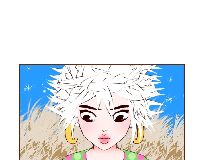 第148话 关系71