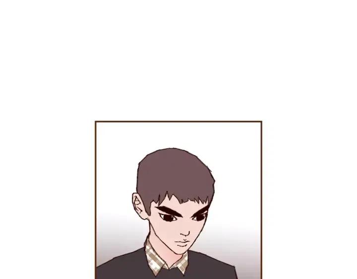 第36话 选择权30
