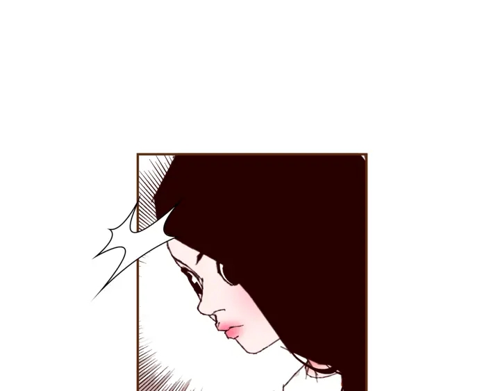 第124话 在没有恋爱铃的世界155