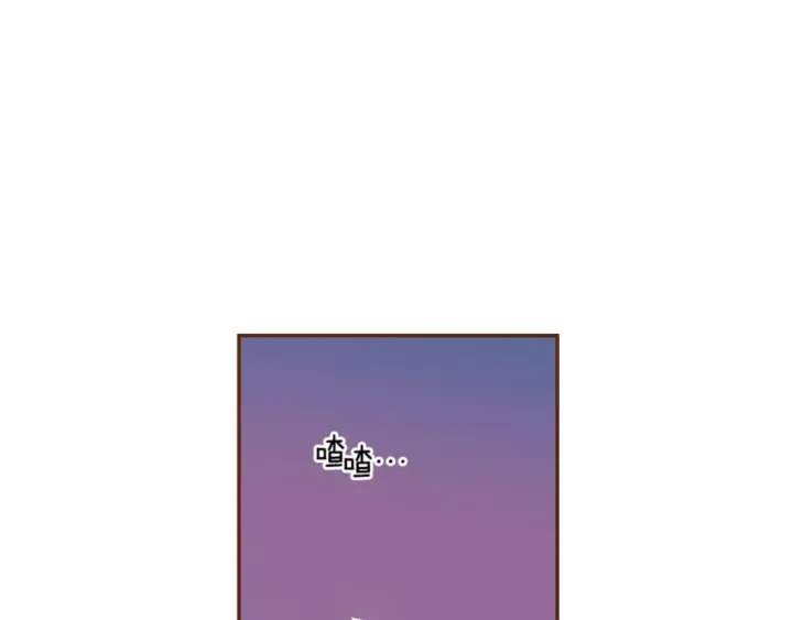 第118话 机会211